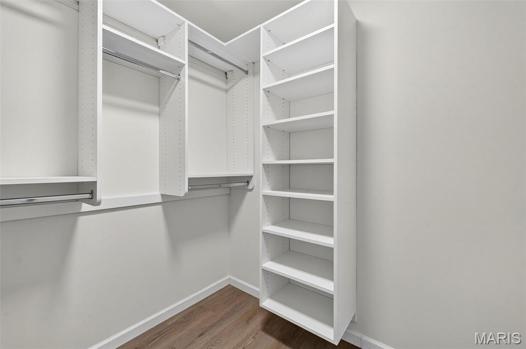 12313 Tempo Drive Property Photo 21