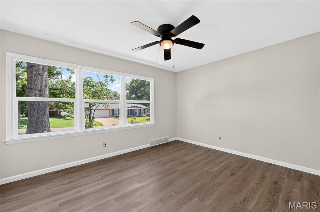 12313 Tempo Drive Property Photo 22