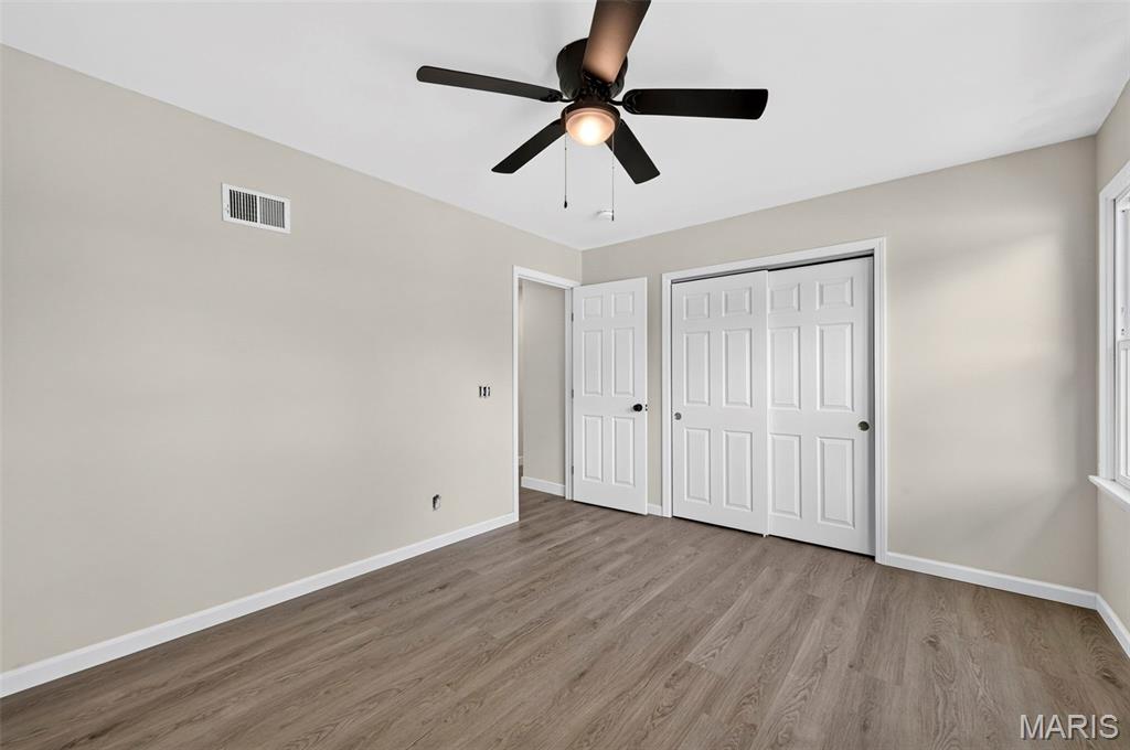 12313 Tempo Drive Property Photo 23