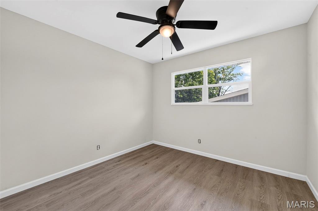 12313 Tempo Drive Property Photo 24