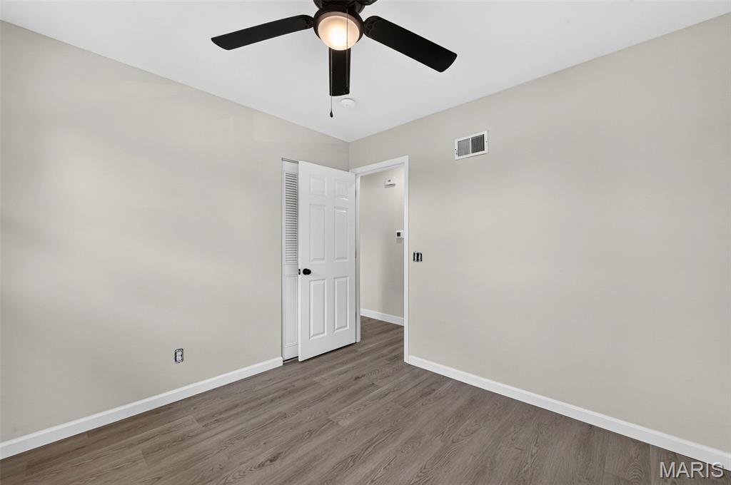 12313 Tempo Drive Property Photo 25