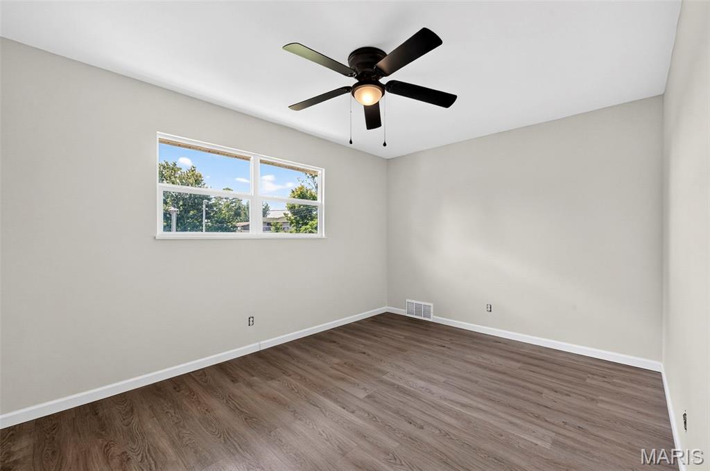 12313 Tempo Drive Property Photo 26