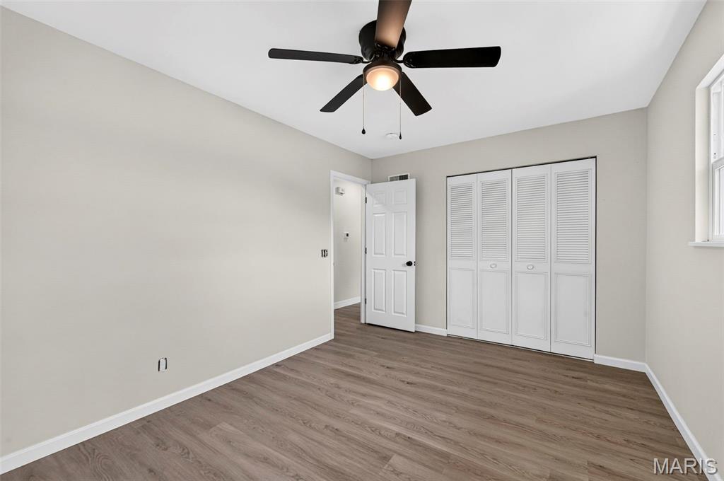 12313 Tempo Drive Property Photo 27