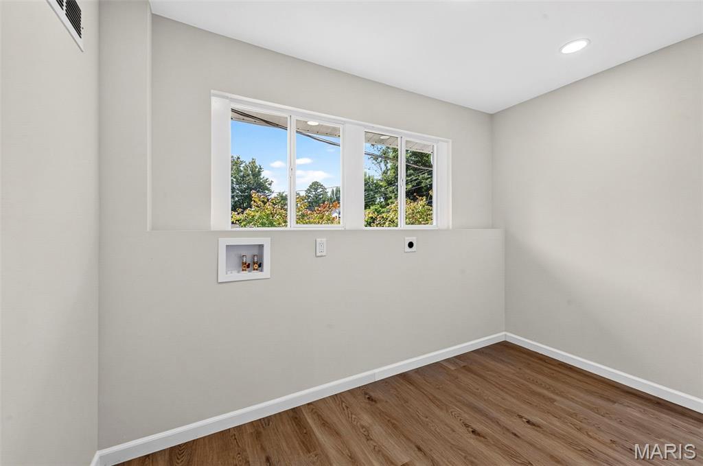 12313 Tempo Drive Property Photo 28