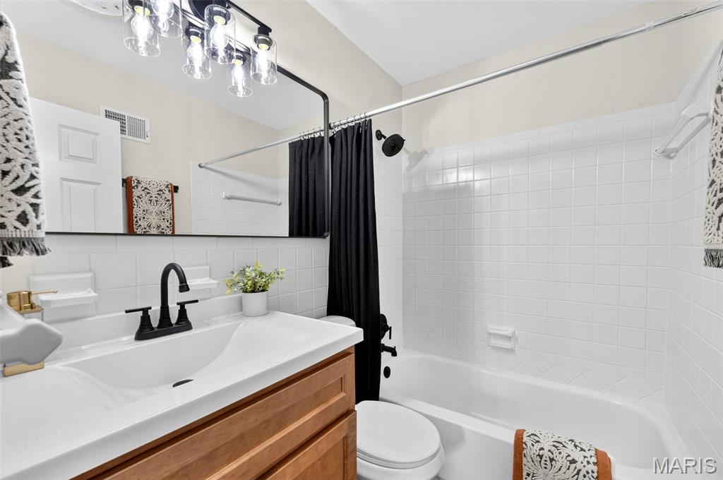 12313 Tempo Drive Property Photo 29