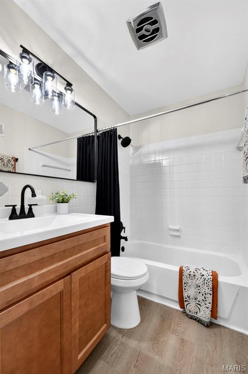 12313 Tempo Drive Property Photo 30