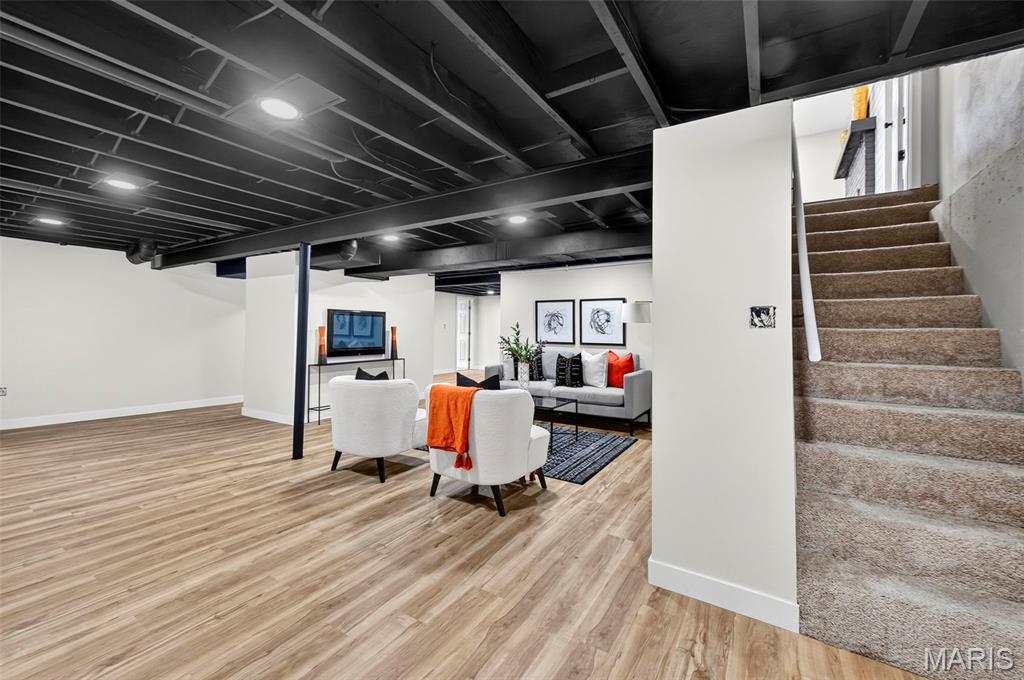 12313 Tempo Drive Property Photo 31