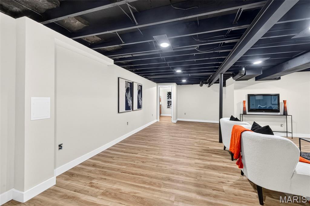 12313 Tempo Drive Property Photo 32