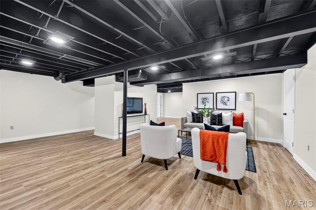 12313 Tempo Drive Property Photo 33