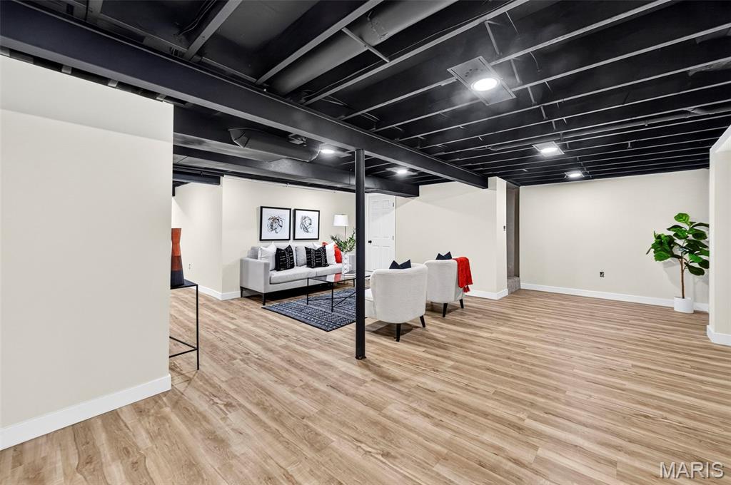 12313 Tempo Drive Property Photo 34