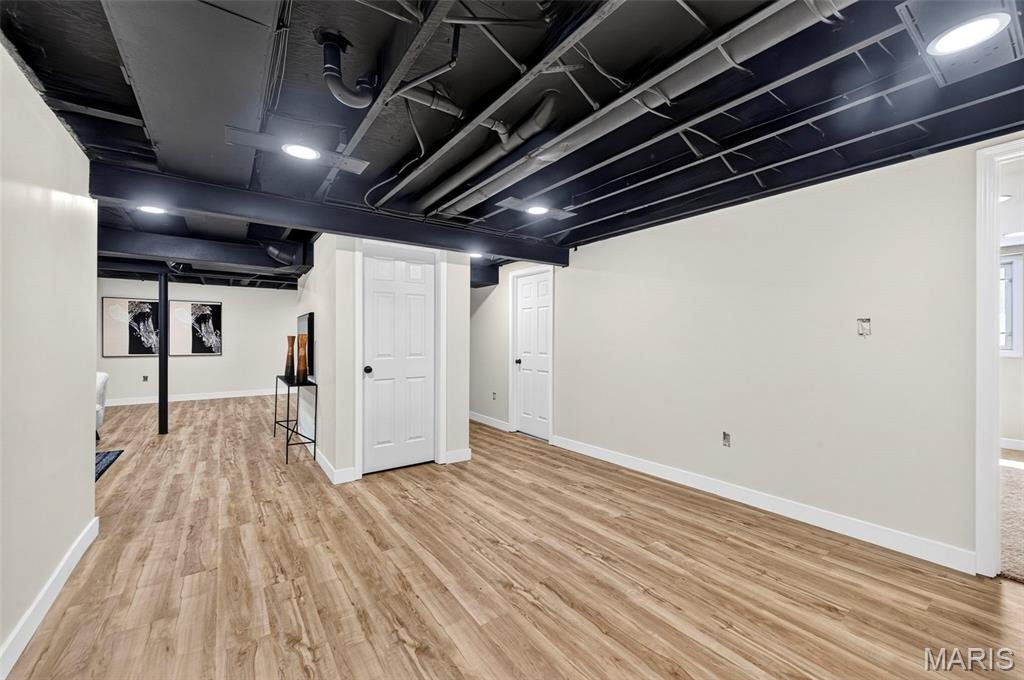 12313 Tempo Drive Property Photo 35