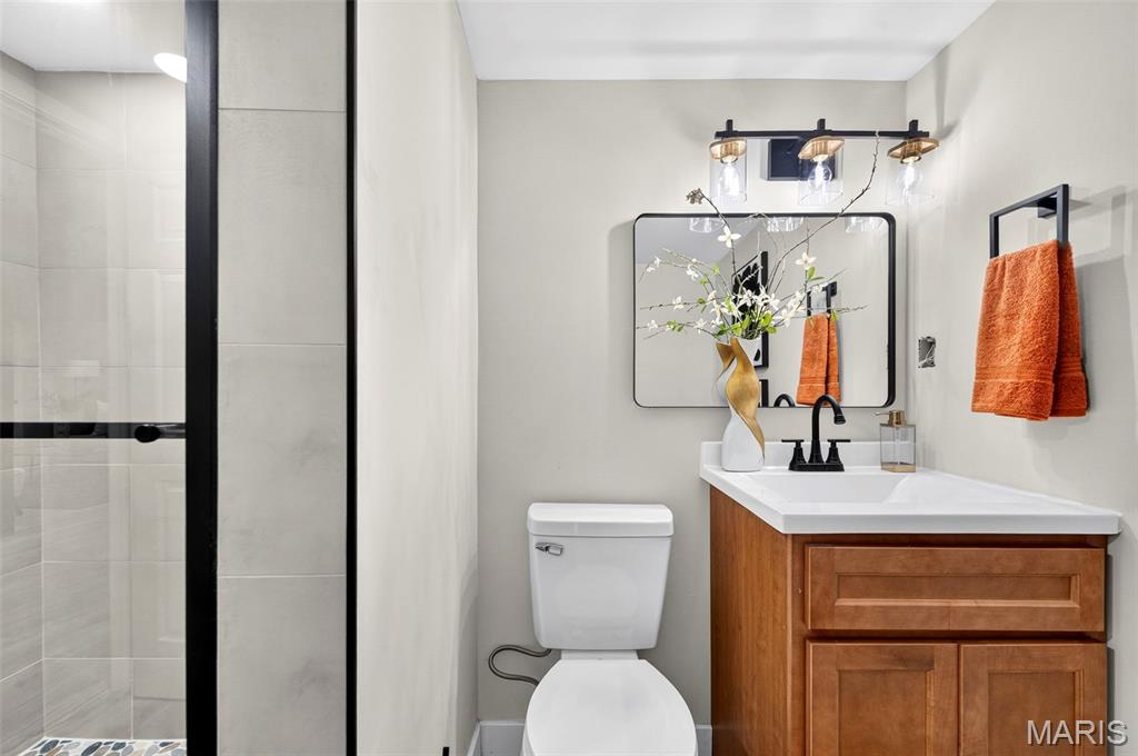 12313 Tempo Drive Property Photo 36