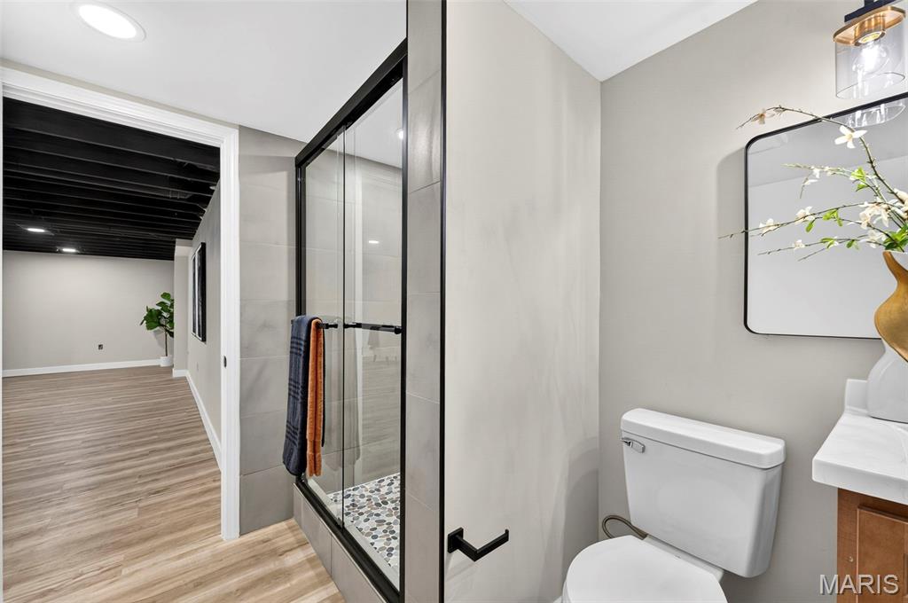 12313 Tempo Drive Property Photo 37