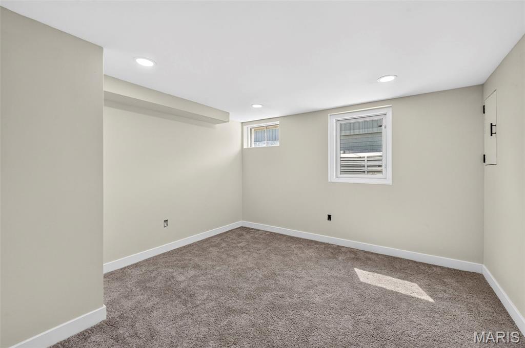 12313 Tempo Drive Property Photo 38