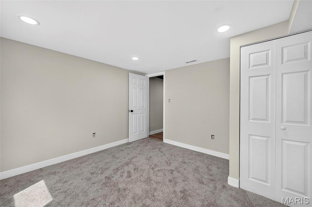 12313 Tempo Drive Property Photo 39