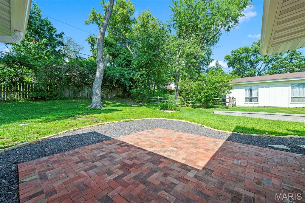 12313 Tempo Drive Property Photo 40