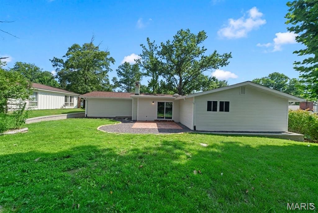 12313 Tempo Drive Property Photo 41