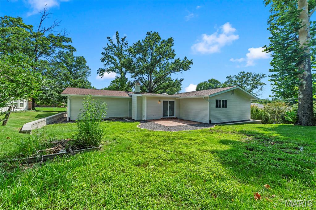 12313 Tempo Drive Property Photo 42