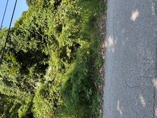 9935 Valley Drive Property Photo 1