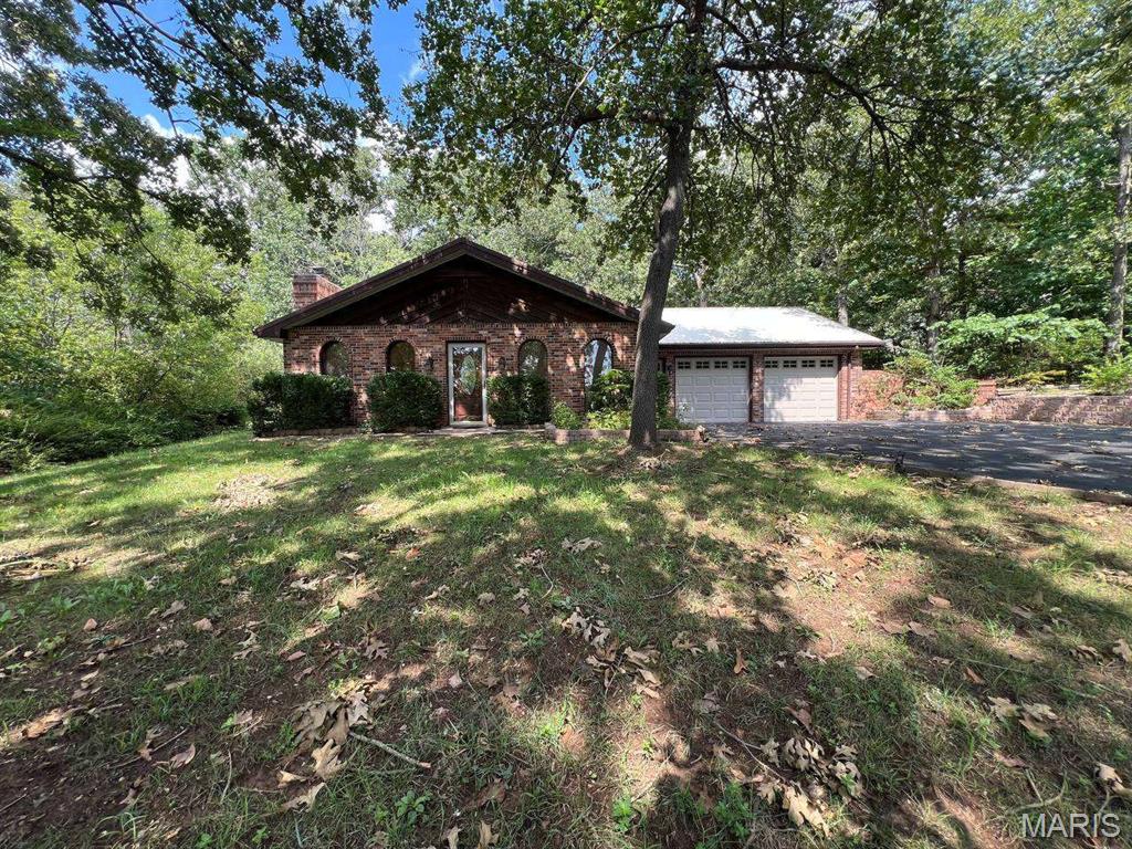 16 Monte Rosa Drive Property Photo 1