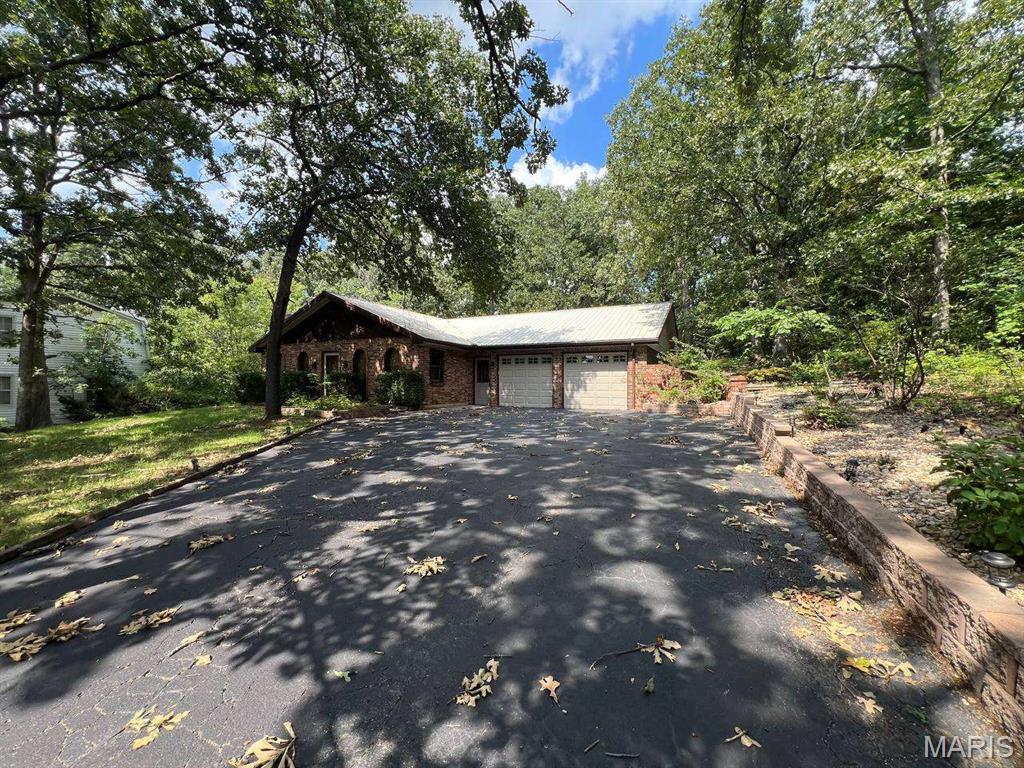 16 Monte Rosa Drive Property Photo 2
