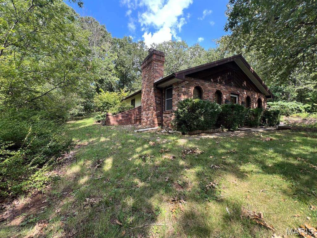 16 Monte Rosa Drive Property Photo 3