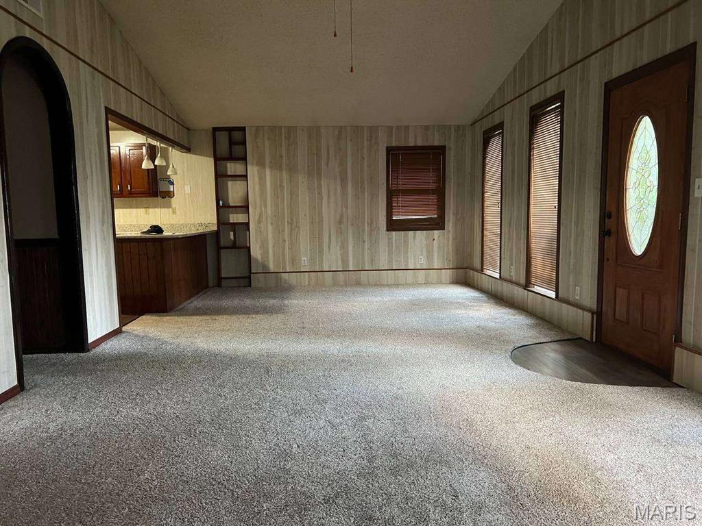 16 Monte Rosa Drive Property Photo 4