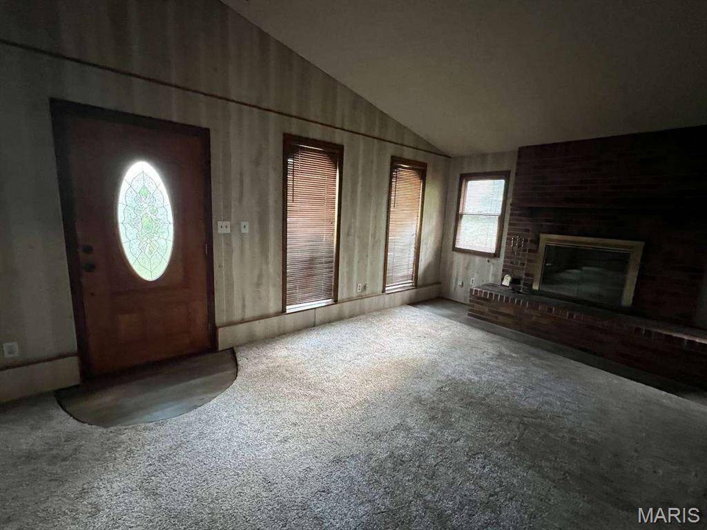 16 Monte Rosa Drive Property Photo 5