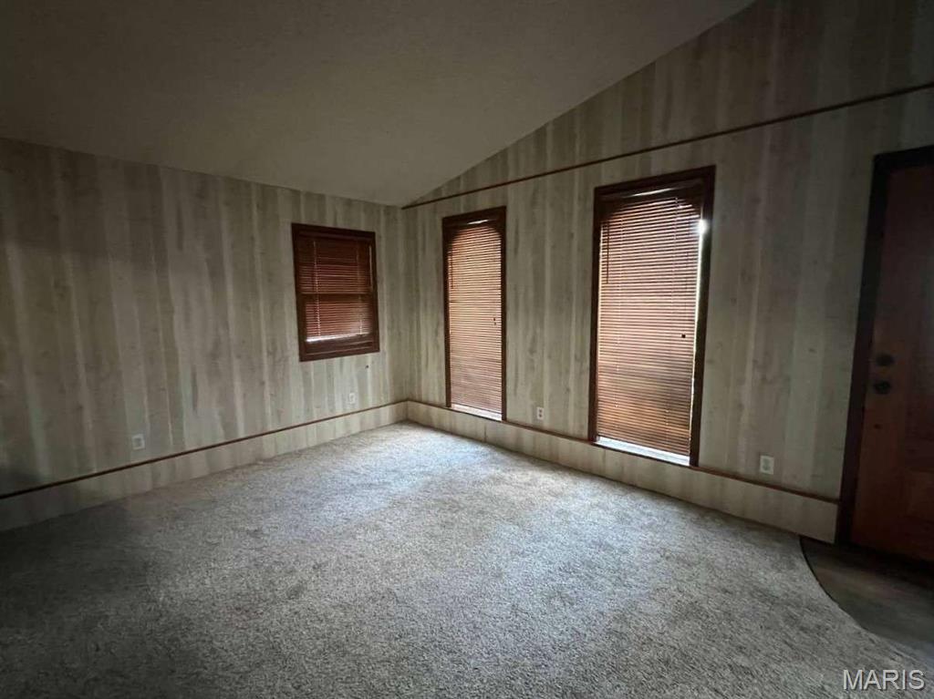 16 Monte Rosa Drive Property Photo 6