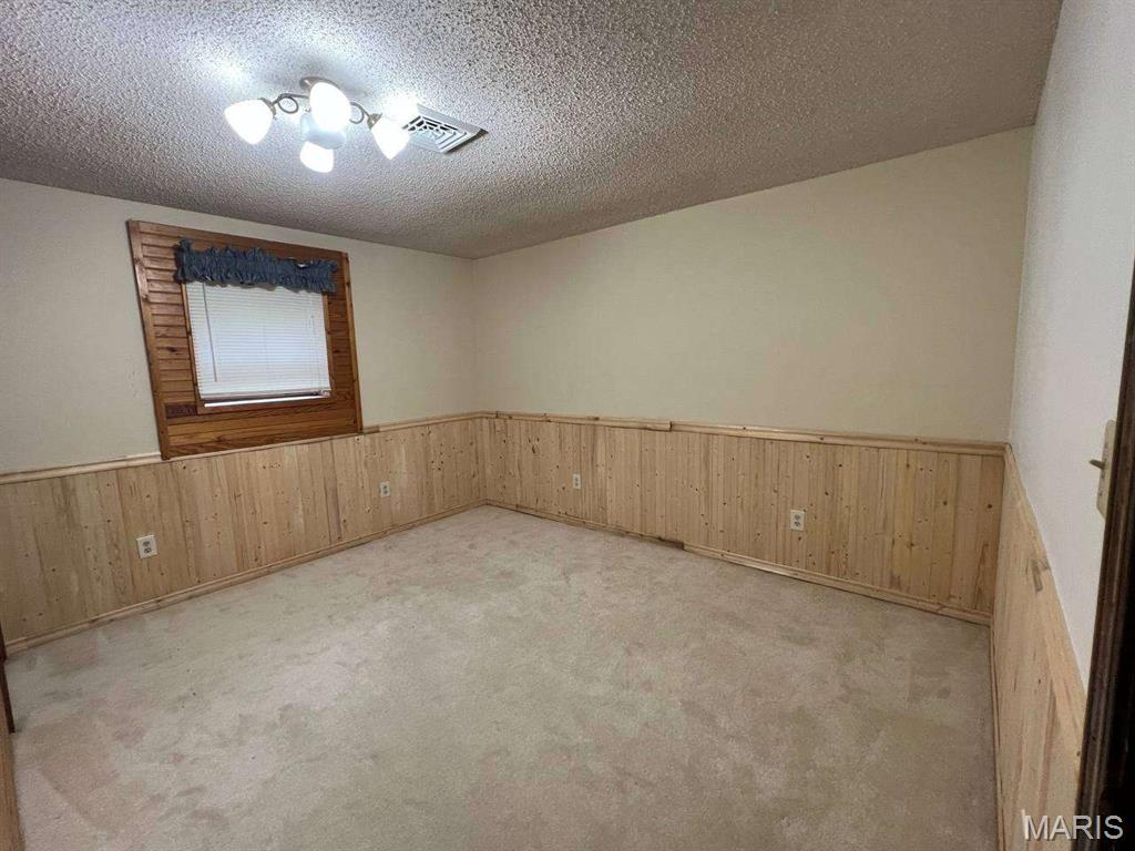 16 Monte Rosa Drive Property Photo 7