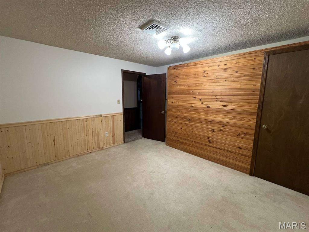16 Monte Rosa Drive Property Photo 8