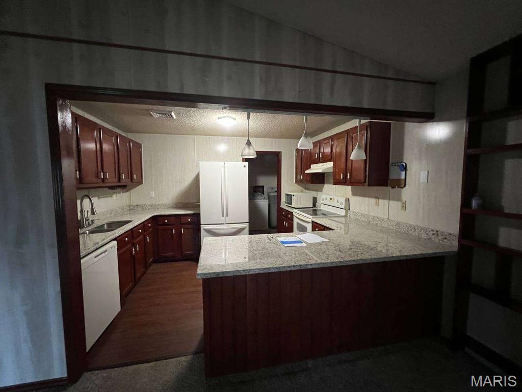 16 Monte Rosa Drive Property Photo 10
