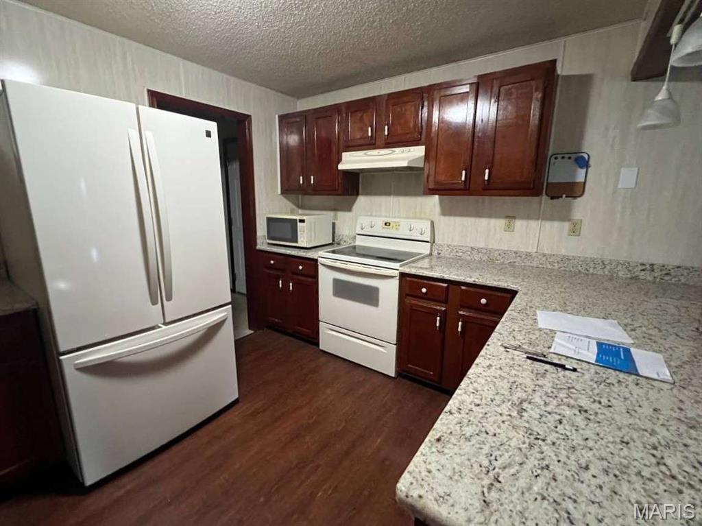 16 Monte Rosa Drive Property Photo 11