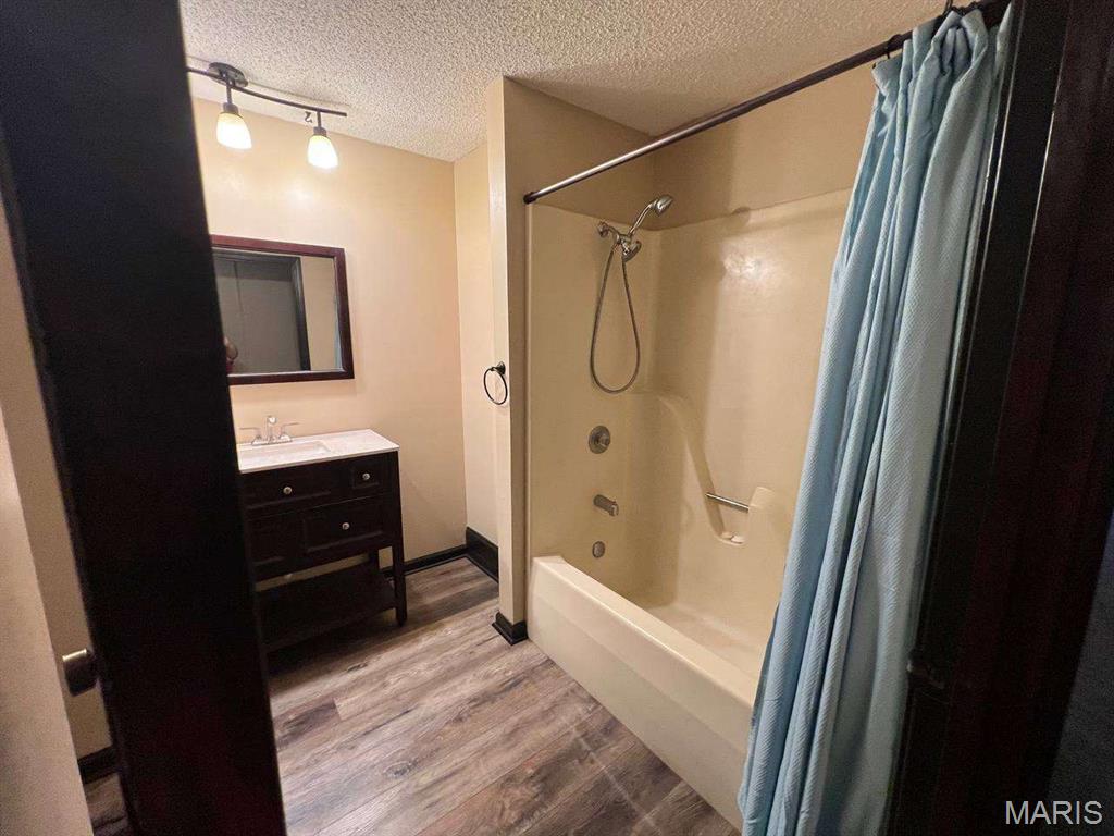 16 Monte Rosa Drive Property Photo 12