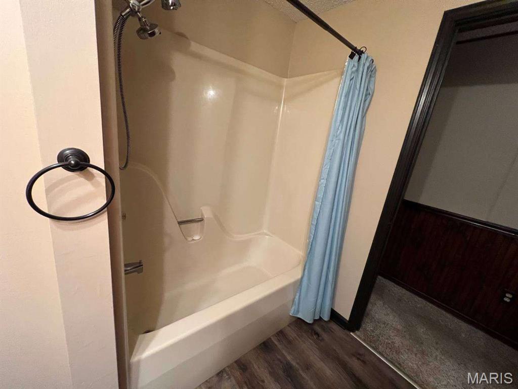 16 Monte Rosa Drive Property Photo 13