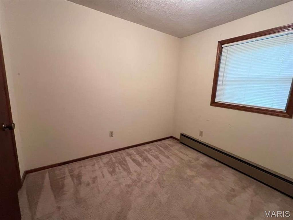 16 Monte Rosa Drive Property Photo 14