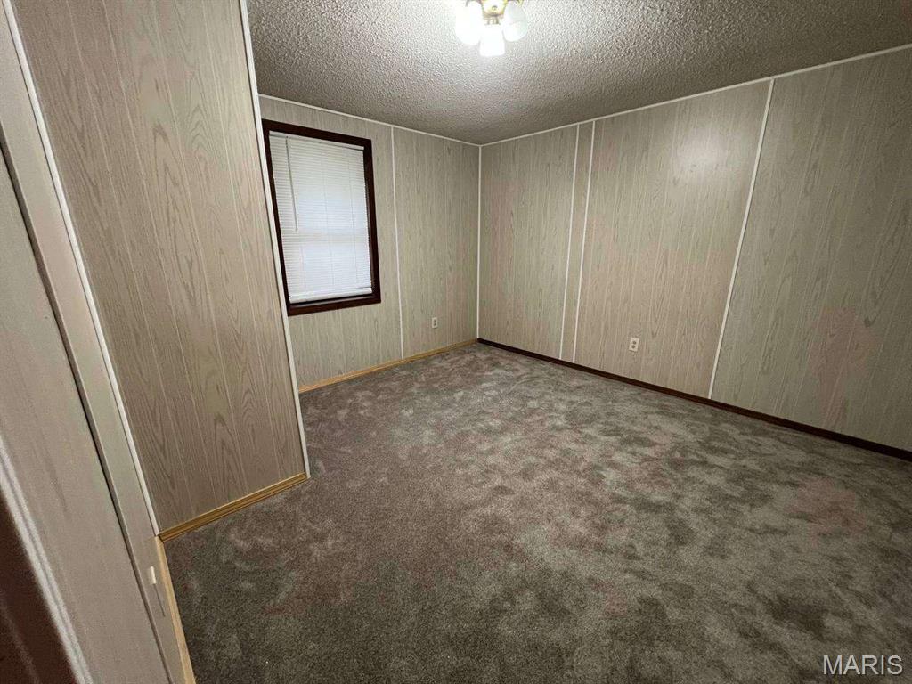 16 Monte Rosa Drive Property Photo 15