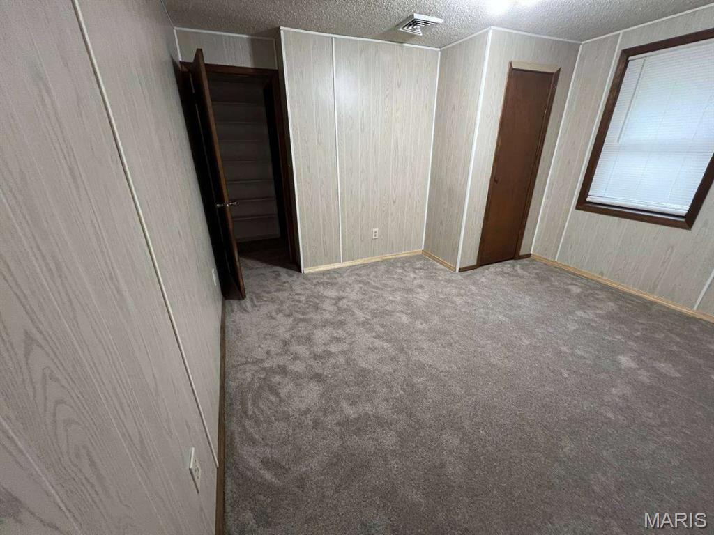 16 Monte Rosa Drive Property Photo 16