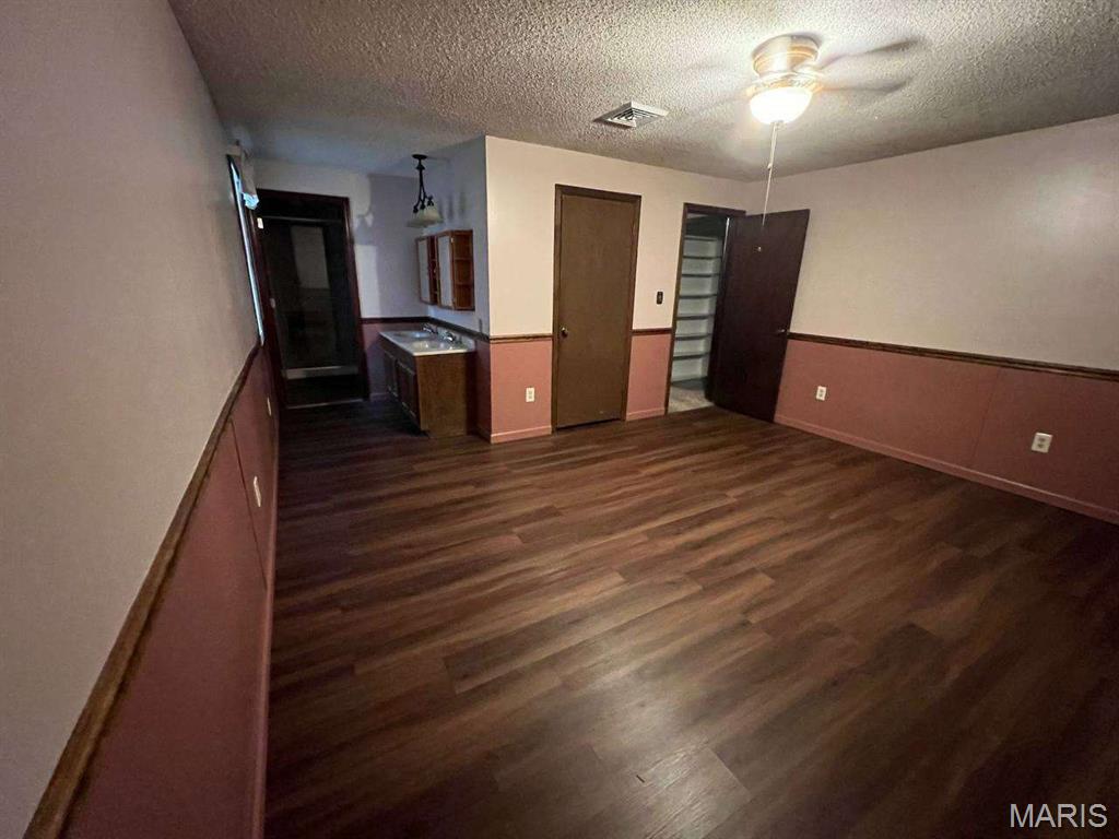 16 Monte Rosa Drive Property Photo 17