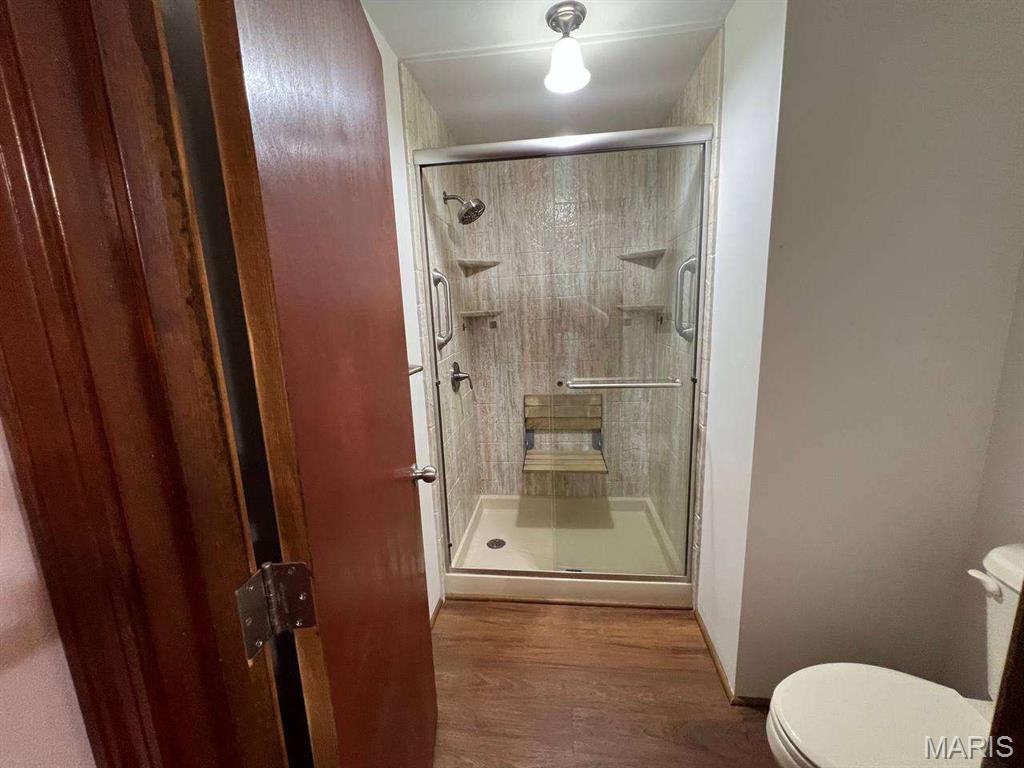 16 Monte Rosa Drive Property Photo 18
