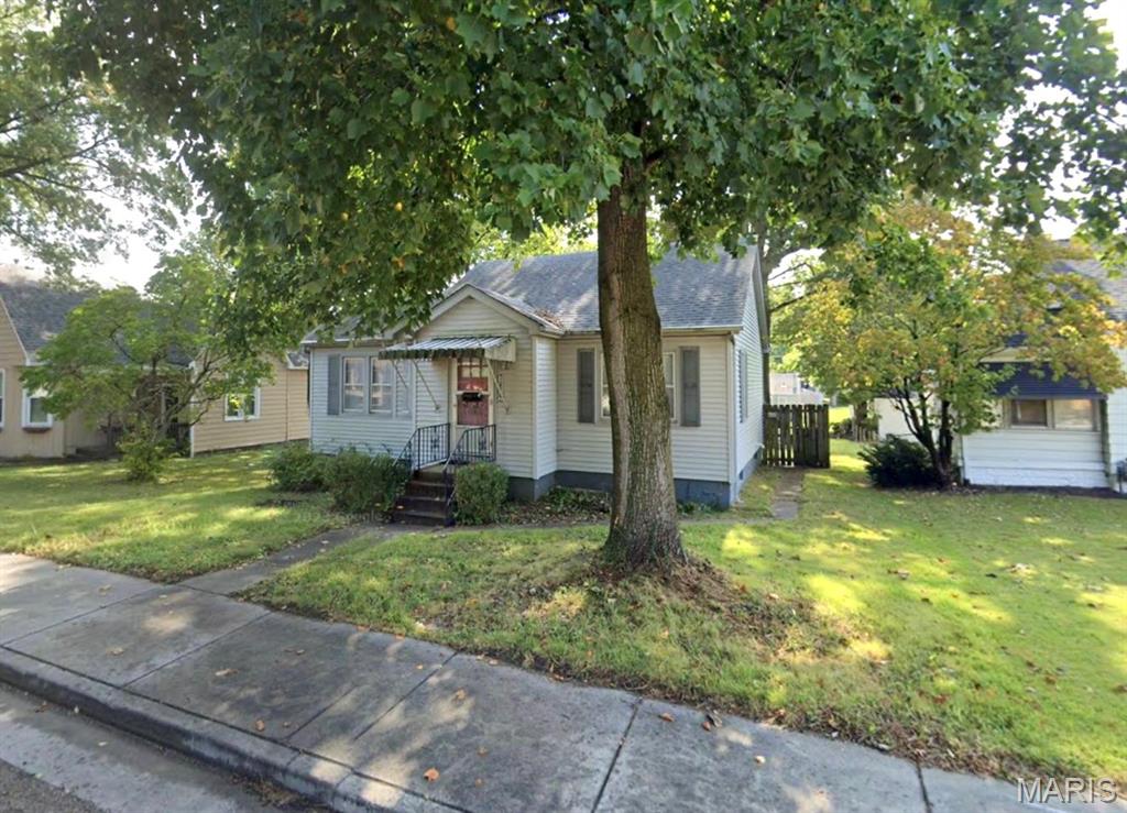 1410 LEBANON Avenue A Property Photo 1