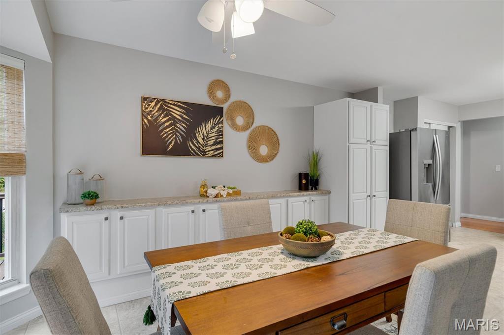 12115 Leebur Drive Property Photo 18