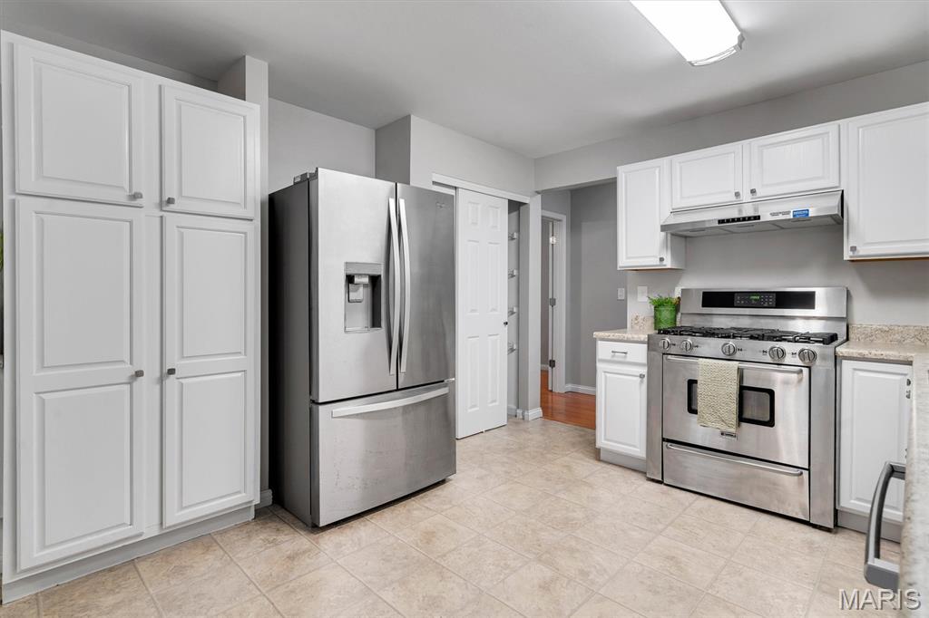 12115 Leebur Drive Property Photo 24
