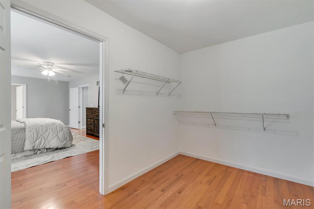 12115 Leebur Drive Property Photo 28