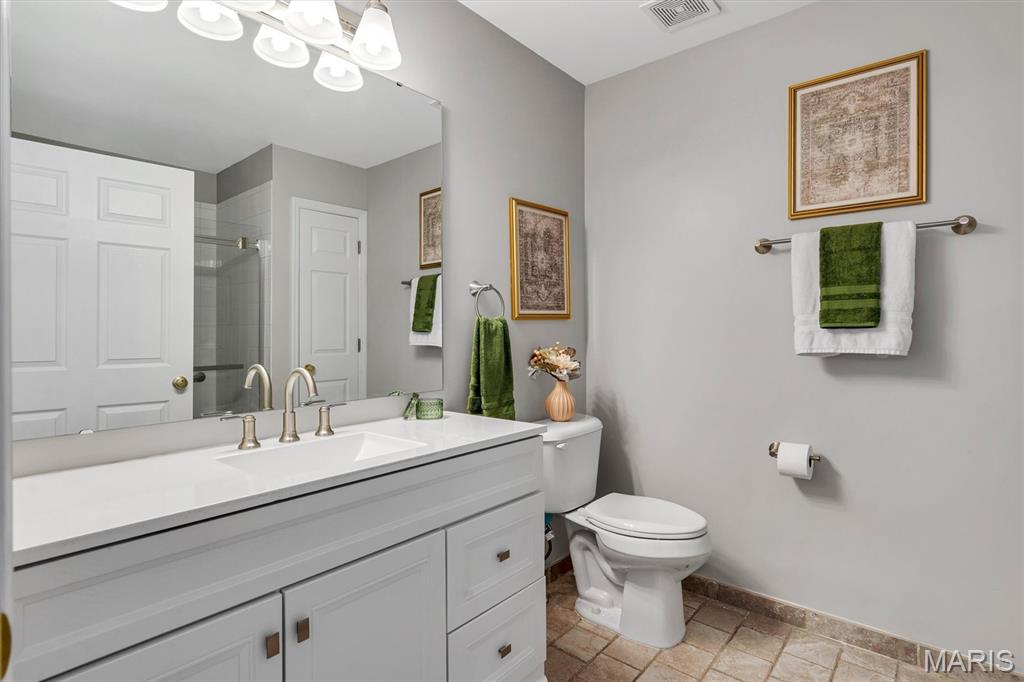 12115 Leebur Drive Property Photo 30