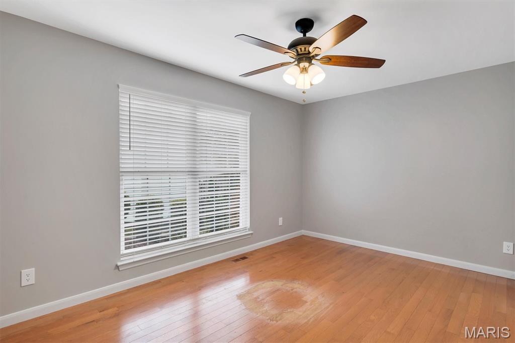 12115 Leebur Drive Property Photo 35