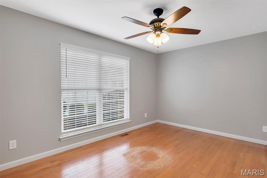 12115 Leebur Drive Property Photo 36