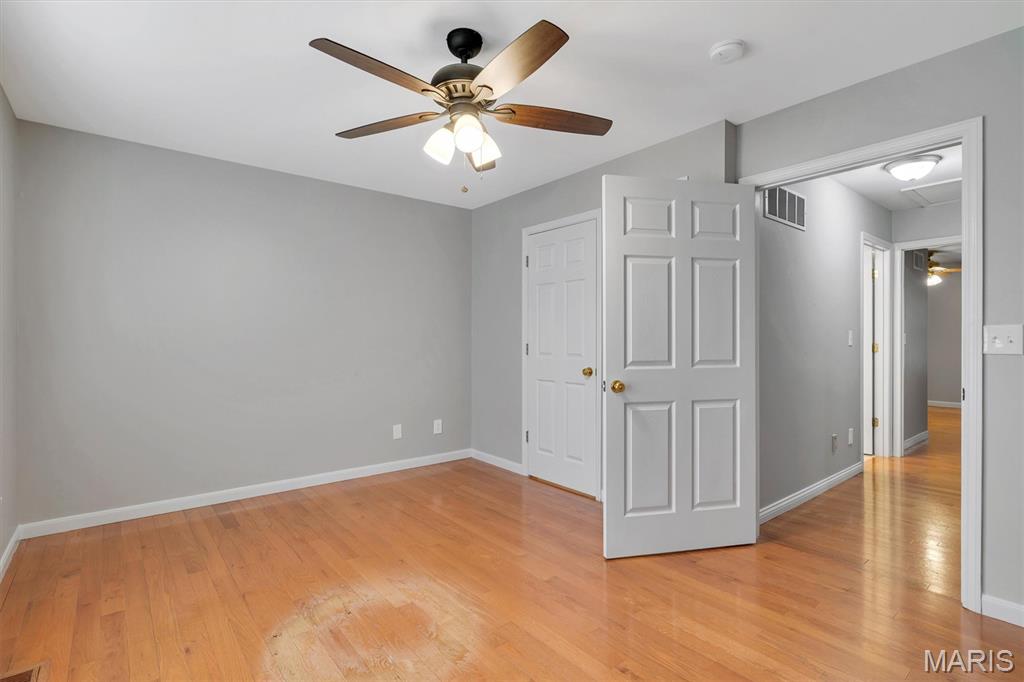 12115 Leebur Drive Property Photo 37