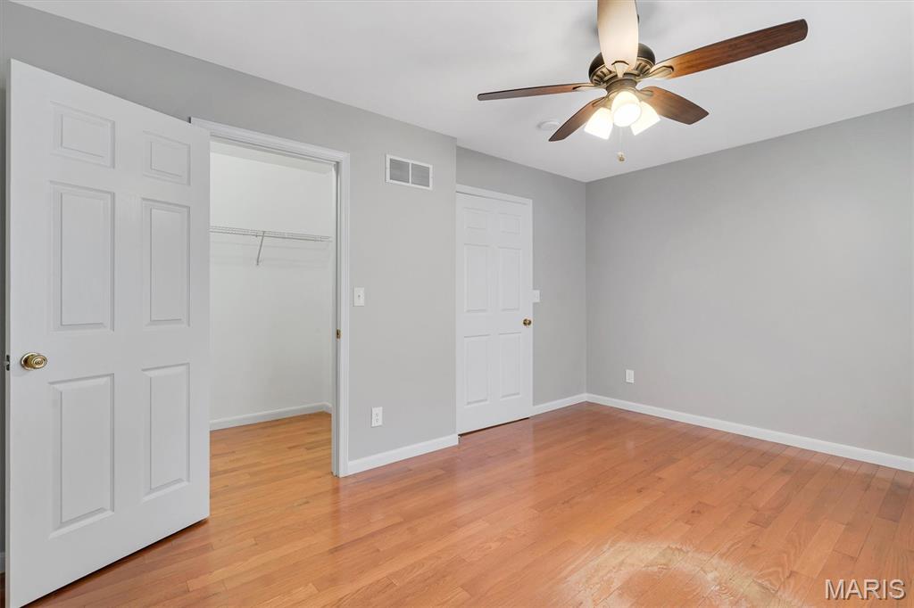 12115 Leebur Drive Property Photo 38