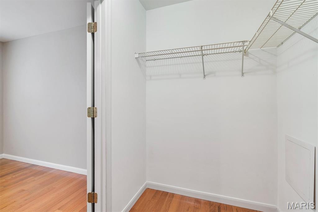12115 Leebur Drive Property Photo 39